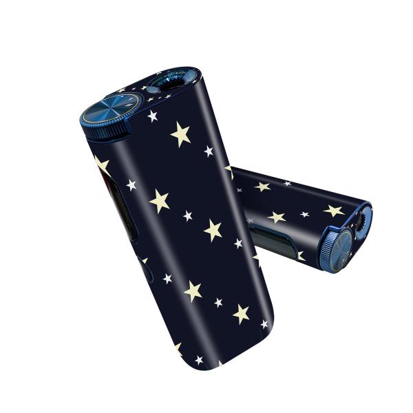 glo hyper pro �p �f�U�C���X�L���V�[�� ���ʂQ�� �V�ʂR�� �Z�b�g 360°�J�o�[ �P�[�X �ی� �A�N�Z�T���[ 010665 ���@���@�l�C�r�[