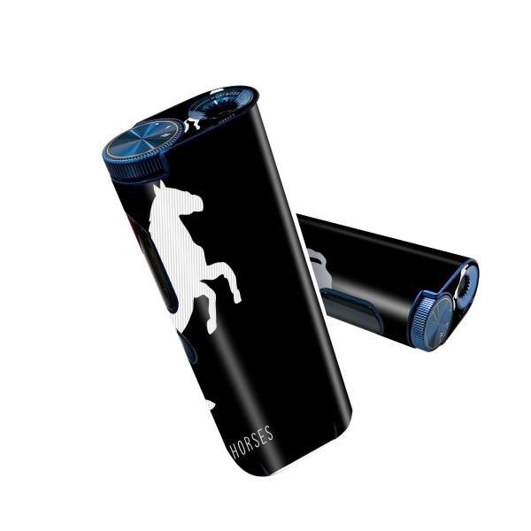 glo hyper pro �p �f�U�C���X�L���V�[�� ���ʂQ�� �V�ʂR�� �Z�b�g 360°�J�o�[ �P�[�X �ی� �A�N�Z�T���[ 010960 �n�@�����@�k�n�u�d