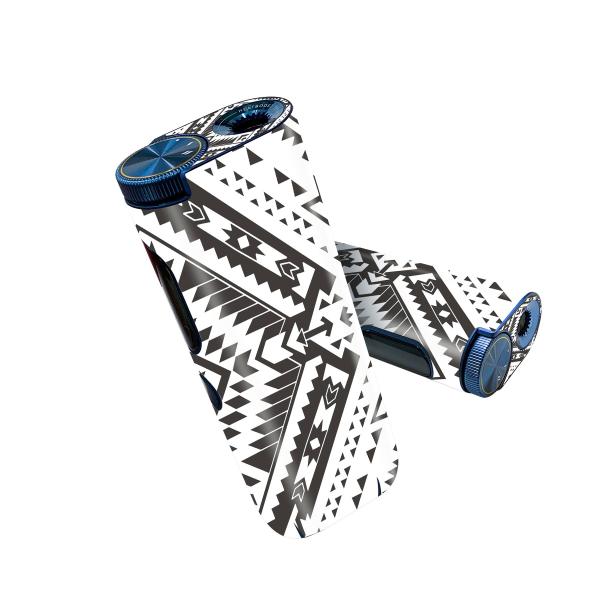 glo hyper pro �p �f�U�C���X�L���V�[�� ���ʂQ�� �V�ʂR�� �Z�b�g 360°�J�o�[ �P�[�X �ی� �A�N�Z�T���[ 011121 �l�C�e�B�u���@���@��