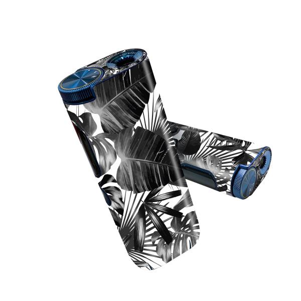 glo hyper pro �p �f�U�C���X�L���V�[�� ���ʂQ�� �V�ʂR�� �Z�b�g 360°�J�o�[ �P�[�X �ی� �A�N�Z�T���[ 011157 �ā@�{�^�j�J���@���m�N��