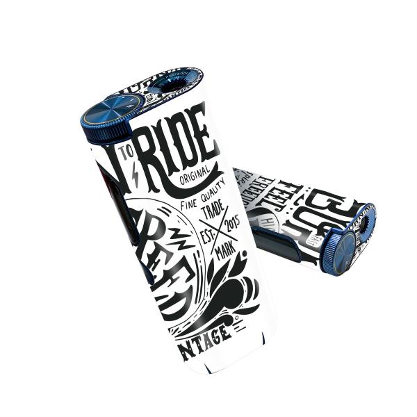 glo hyper pro �p �f�U�C���X�L���V�[�� ���ʂQ�� �V�ʂR�� �Z�b�g 360°�J�o�[ �P�[�X �ی� �A�N�Z�T���[ 011218 �p��@�w�����b�g�@�r���e�[�W