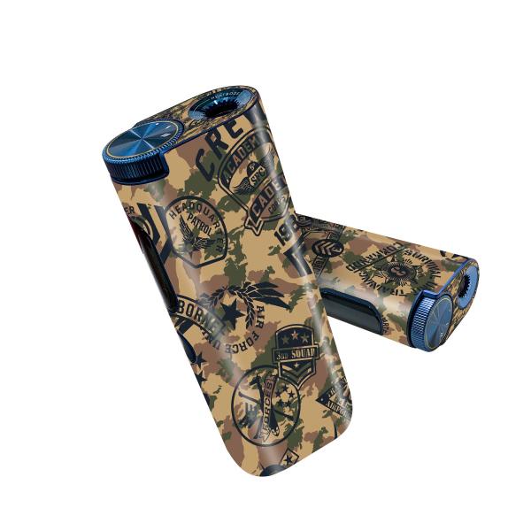 glo hyper pro �p �f�U�C���X�L���V�[�� ���ʂQ�� �V�ʂR�� �Z�b�g 360°�J�o�[ �P�[�X �ی� �A�N�Z�T���[ 011519 ���ʁ@�K���@�O��