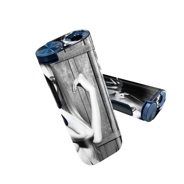 glo hyper pro �p �f�U�C���X�L���V�[�� ���ʂQ�� �V�ʂR�� �Z�b�g 360°�J�o�[ �P�[�X �ی� �A�N�Z�T���[ 011528 �������@�����@