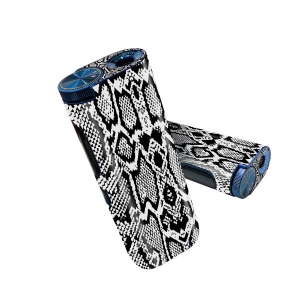 glo hyper pro �p �f�U�C���X�L���V�[�� ���ʂQ�� �V�ʂR�� �Z�b�g 360°�J�o�[ �P�[�X �ی� �A�N�Z�T���[ 011534 �ց@�A�j�}�����@����