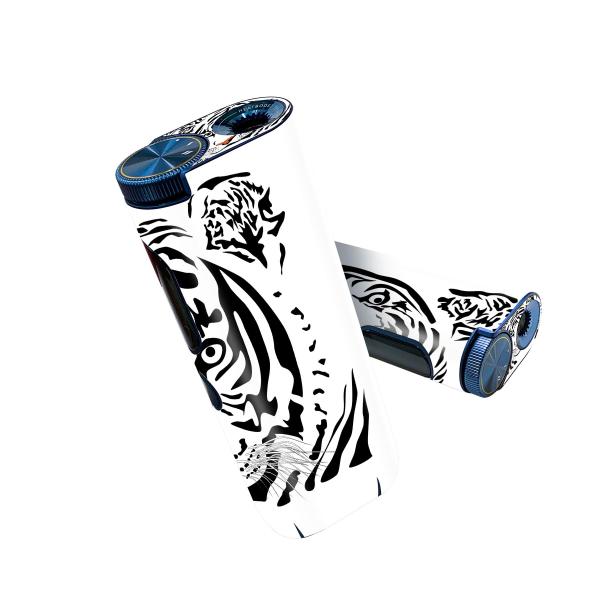 glo hyper pro �p �f�U�C���X�L���V�[�� ���ʂQ�� �V�ʂR�� �Z�b�g 360°�J�o�[ �P�[�X �ی� �A�N�Z�T���[ 011548 �����@�A�j�}���@��