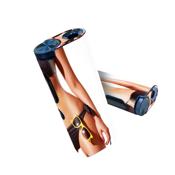 glo hyper pro �p �f�U�C���X�L���V�[�� ���ʂQ�� �V�ʂR�� �Z�b�g 360°�J�o�[ �P�[�X �ی� �A�N�Z�T���[ 011557 �������@�����@