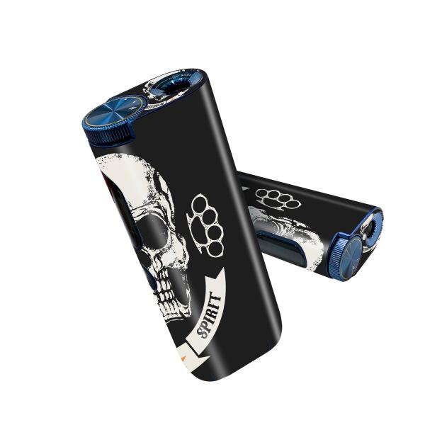 glo hyper pro �p �f�U�C���X�L���V�[�� ���ʂQ�� �V�ʂR�� �Z�b�g 360°�J�o�[ �P�[�X �ی� �A�N�Z�T���[ 011567 �[���@�h�N���@��