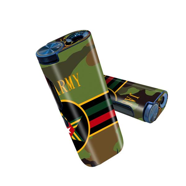 glo hyper pro �p �f�U�C���X�L���V�[�� ���ʂQ�� �V�ʂR�� �Z�b�g 360°�J�o�[ �P�[�X �ی� �A�N�Z�T���[ 011602 �A�[�~�[�@���ʁ@�J���t��