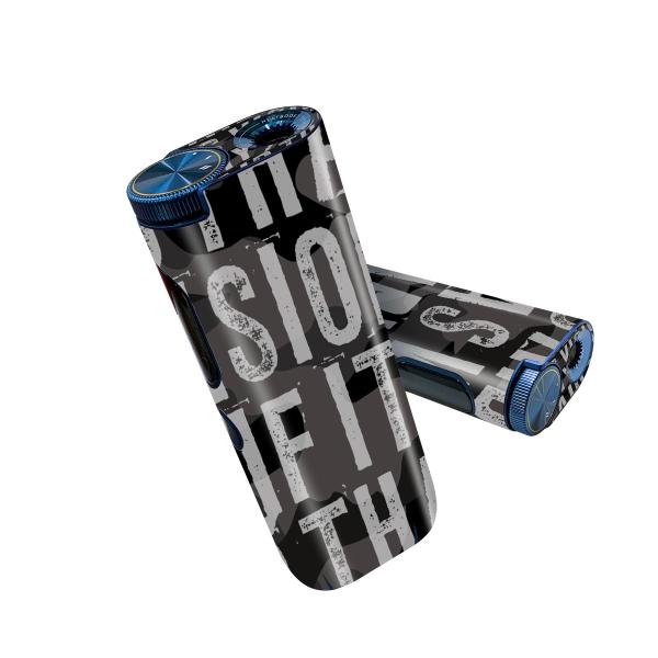 glo hyper pro �p �f�U�C���X�L���V�[�� ���ʂQ�� �V�ʂR�� �Z�b�g 360°�J�o�[ �P�[�X �ی� �A�N�Z�T���[ 011604 ���ʁ@�J���t���@�p��