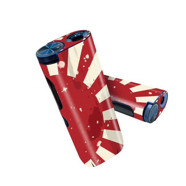 glo hyper pro �p �f�U�C���X�L���V�[�� ���ʂQ�� �V�ʂR�� �Z�b�g 360°�J�o�[ �P�[�X �ی� �A�N�Z�T���[ 011617 ���{�@�O���@����