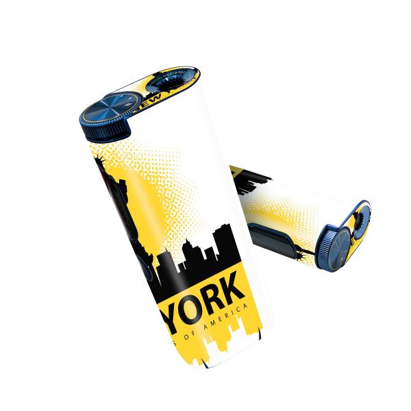 glo hyper pro �p �f�U�C���X�L���V�[�� ���ʂQ�� �V�ʂR�� �Z�b�g 360°�J�o�[ �P�[�X �ی� �A�N�Z�T���[ 011620 �A�����J�@�j���[���[�N�@�O��