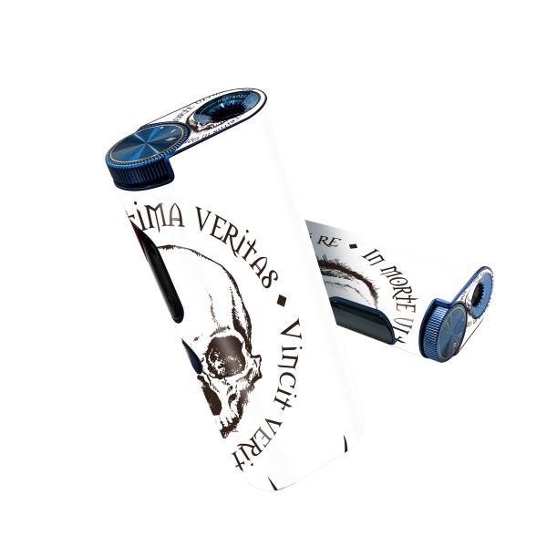 glo hyper pro �p �f�U�C���X�L���V�[�� ���ʂQ�� �V�ʂR�� �Z�b�g 360°�J�o�[ �P�[�X �ی� �A�N�Z�T���[ 011655 �[���@�h�N���@�p��