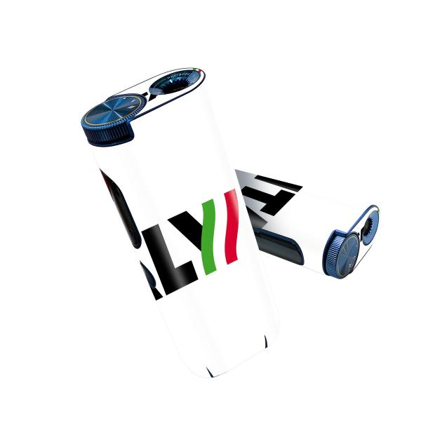 glo hyper pro �p �f�U�C���X�L���V�[�� ���ʂQ�� �V�ʂR�� �Z�b�g 360°�J�o�[ �P�[�X �ی� �A�N�Z�T���[ 011666 �C�^���A�@�O���@����