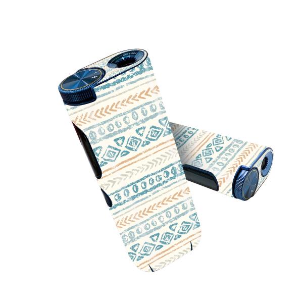 glo hyper pro �p �f�U�C���X�L���V�[�� ���ʂQ�� �V�ʂR�� �Z�b�g 360°�J�o�[ �P�[�X �ی� �A�N�Z�T���[ 011715 �͗l�@�΁@�I�����W