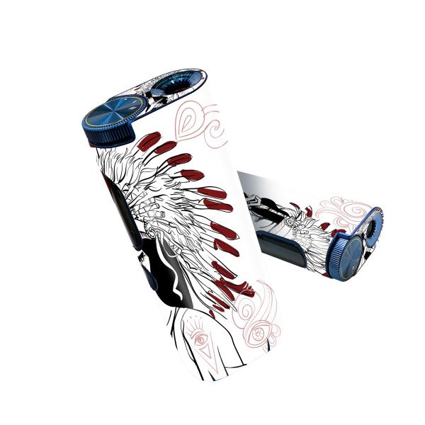 glo hyper pro �p �f�U�C���X�L���V�[�� ���ʂQ�� �V�ʂR�� �Z�b�g 360°�J�o�[ �P�[�X �ی� �A�N�Z�T���[ 011724 �C���f�B�A���@�����@�H��