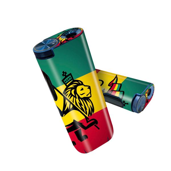 glo hyper pro �p �f�U�C���X�L���V�[�� ���ʂQ�� �V�ʂR�� �Z�b�g 360°�J�o�[ �P�[�X �ی� �A�N�Z�T���[ 011741 ���Q�G�@�����@���C�I��