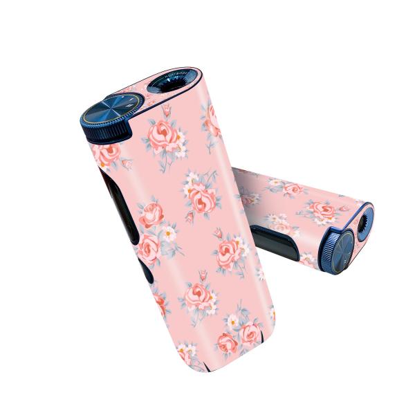 glo hyper pro �p �f�U�C���X�L���V�[�� ���ʂQ�� �V�ʂR�� �Z�b�g 360°�J�o�[ �P�[�X �ی� �A�N�Z�T���[ 011846 �ԕ��@�s���N�@���킢��