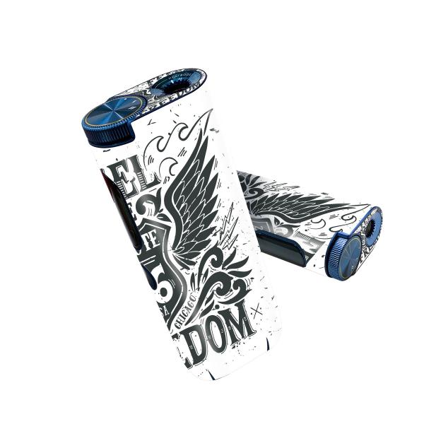 glo hyper pro �p �f�U�C���X�L���V�[�� ���ʂQ�� �V�ʂR�� �Z�b�g 360°�J�o�[ �P�[�X �ی� �A�N�Z�T���[ 011856 �p���@�����������@�������