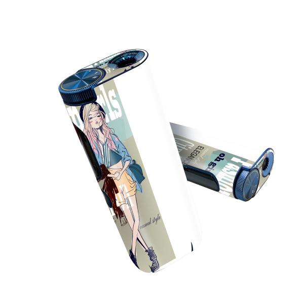 glo hyper pro �p �f�U�C���X�L���V�[�� ���ʂQ�� �V�ʂR�� �Z�b�g 360°�J�o�[ �P�[�X �ی� �A�N�Z�T���[ 011933 �����@�p��@�C���X�g