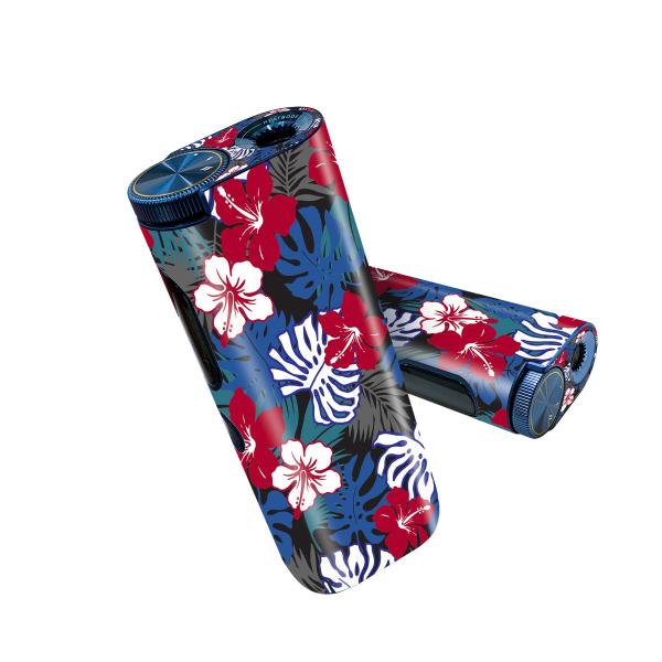 glo hyper pro �p �f�U�C���X�L���V�[�� ���ʂQ�� �V�ʂR�� �Z�b�g 360°�J�o�[ �P�[�X �ی� �A�N�Z�T���[ 011969 �ԁ@�n�C�r�X�J�X�@�A��