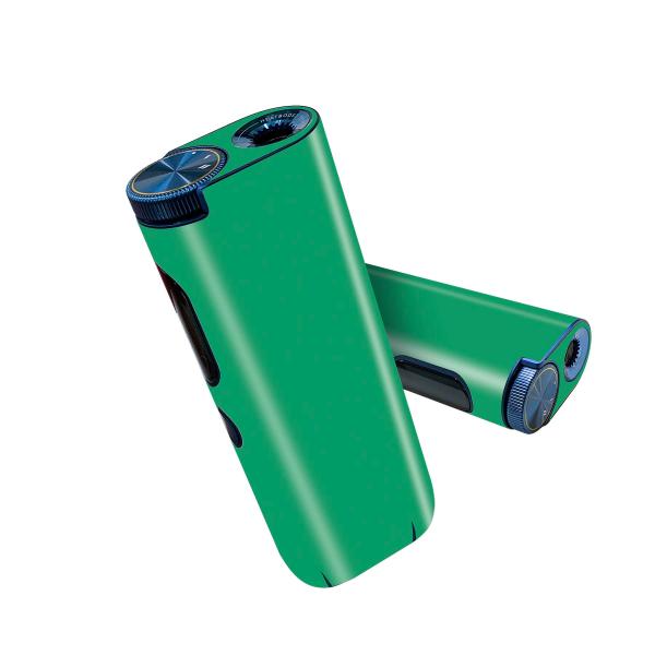 glo hyper pro �p �f�U�C���X�L���V�[�� ���ʂQ�� �V�ʂR�� �Z�b�g 360°�J�o�[ �P�[�X �ی� �A�N�Z�T���[ 012239 �΁@�P�F�@�V���v��