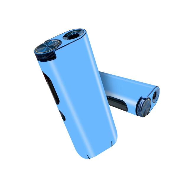 glo hyper pro �p �f�U�C���X�L���V�[�� ���ʂQ�� �V�ʂR�� �Z�b�g 360°�J�o�[ �P�[�X �ی� �A�N�Z�T���[ 012242 ���F�@�P�F�@�V���v��