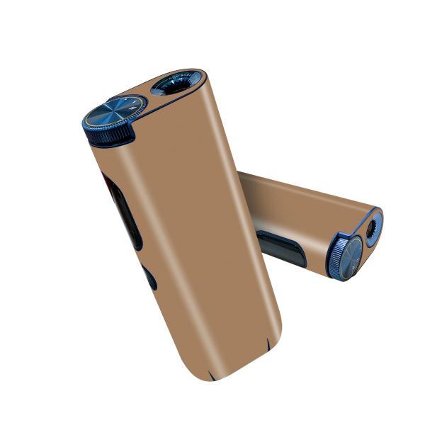 glo hyper pro �p �f�U�C���X�L���V�[�� ���ʂQ�� �V�ʂR�� �Z�b�g 360°�J�o�[ �P�[�X �ی� �A�N�Z�T���[ 012250 ���F�@�P�F�@�V���v��