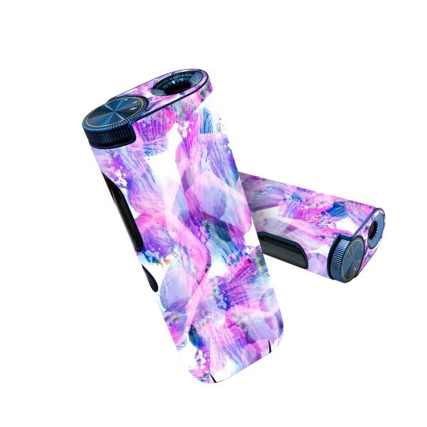 glo hyper pro �p �f�U�C���X�L���V�[�� ���ʂQ�� �V�ʂR�� �Z�b�g 360°�J�o�[ �P�[�X �ی� �A�N�Z�T���[ 012529 ���@�s���N�@����