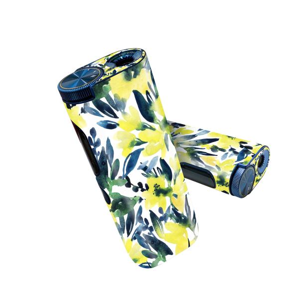 glo hyper pro �p �f�U�C���X�L���V�[�� ���ʂQ�� �V�ʂR�� �Z�b�g 360°�J�o�[ �P�[�X �ی� �A�N�Z�T���[ 012542 ���F�@�΁@�A��