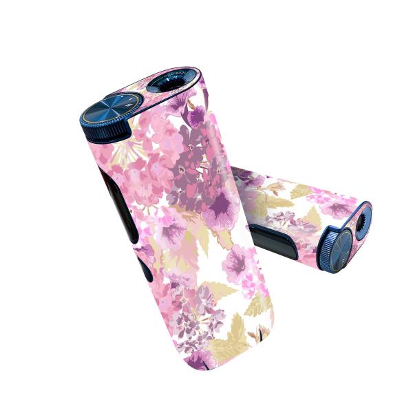 glo hyper pro �p �f�U�C���X�L���V�[�� ���ʂQ�� �V�ʂR�� �Z�b�g 360°�J�o�[ �P�[�X �ی� �A�N�Z�T���[ 012612 �ԁ@�ԕ��@�s���N