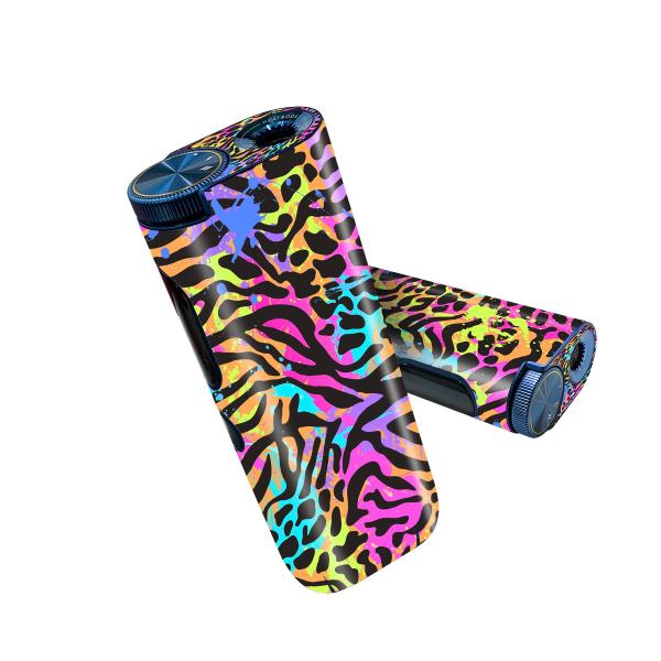 glo hyper pro �p �f�U�C���X�L���V�[�� ���ʂQ�� �V�ʂR�� �Z�b�g 360°�J�o�[ �P�[�X �ی� �A�N�Z�T���[ 012697 �q���E���@�[�u���@����