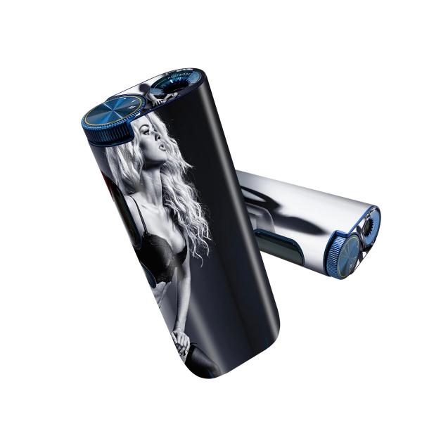 glo hyper pro �p �f�U�C���X�L���V�[�� ���ʂQ�� �V�ʂR�� �Z�b�g 360°�J�o�[ �P�[�X �ی� �A�N�Z�T���[ 012817 �����@�@�ʐ^