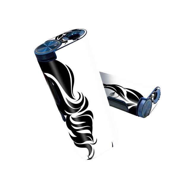 glo hyper pro �p �f�U�C���X�L���V�[�� ���ʂQ�� �V�ʂR�� �Z�b�g 360°�J�o�[ �P�[�X �ی� �A�N�Z�T���[ 013233 �����@�C���X�g�@���m�g�[��