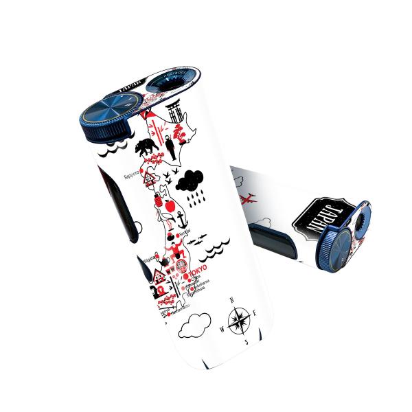 glo hyper pro �p �f�U�C���X�L���V�[�� ���ʂQ�� �V�ʂR�� �Z�b�g 360°�J�o�[ �P�[�X �ی� �A�N�Z�T���[ 014136 ���{�@�n�}