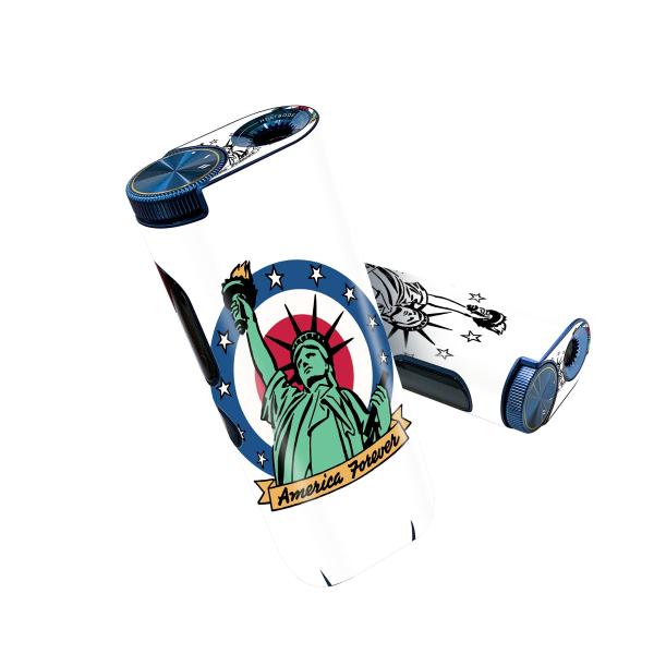 glo hyper pro �p �f�U�C���X�L���V�[�� ���ʂQ�� �V�ʂR�� �Z�b�g 360°�J�o�[ �P�[�X �ی� �A�N�Z�T���[ 014254 �A�����J�@���R�̏��_�@�O��