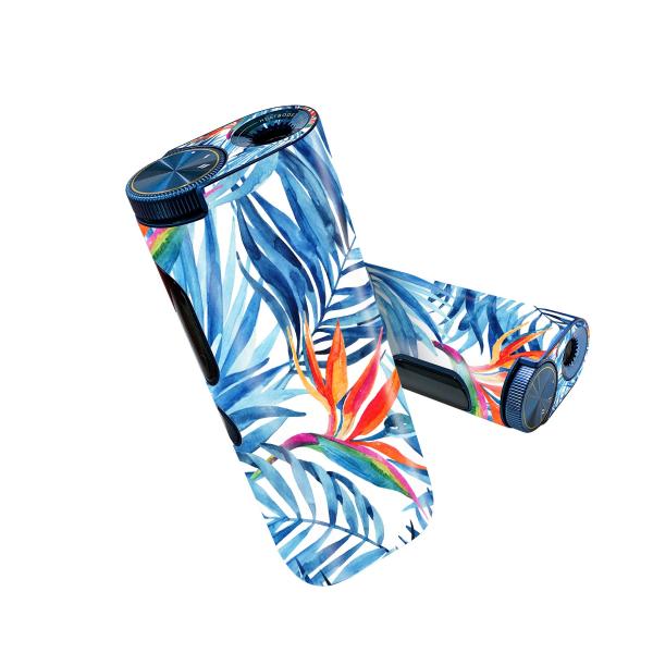 glo hyper pro �p �f�U�C���X�L���V�[�� ���ʂQ�� �V�ʂR�� �Z�b�g 360°�J�o�[ �P�[�X �ی� �A�N�Z�T���[ 014400 ���[�t�@�g���s�J��