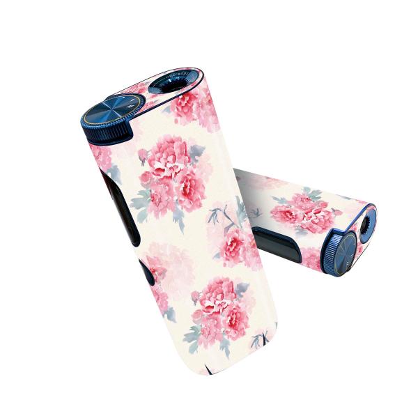 glo hyper pro �p �f�U�C���X�L���V�[�� ���ʂQ�� �V�ʂR�� �Z�b�g 360°�J�o�[ �P�[�X �ی� �A�N�Z�T���[ 014536 �ԁ@�@�s���N