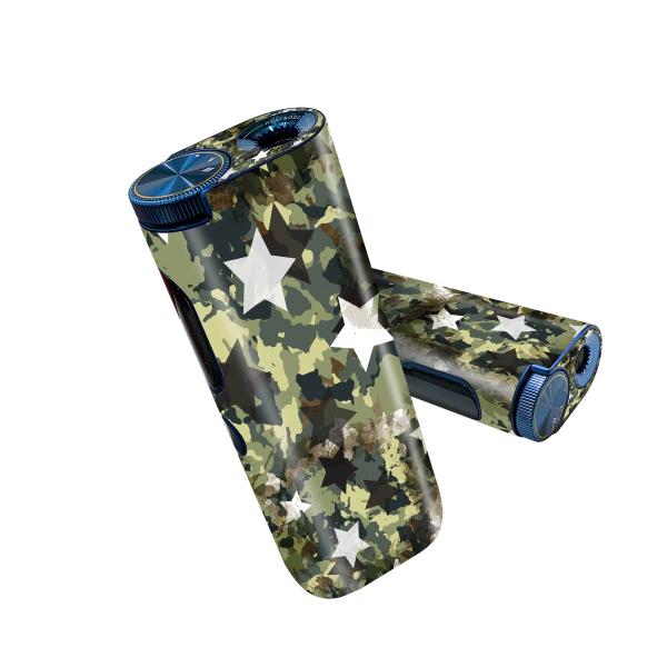 glo hyper pro �p �f�U�C���X�L���V�[�� ���ʂQ�� �V�ʂR�� �Z�b�g 360°�J�o�[ �P�[�X �ی� �A�N�Z�T���[ 014836 ���@���ʁ@�J���t���[�W���@