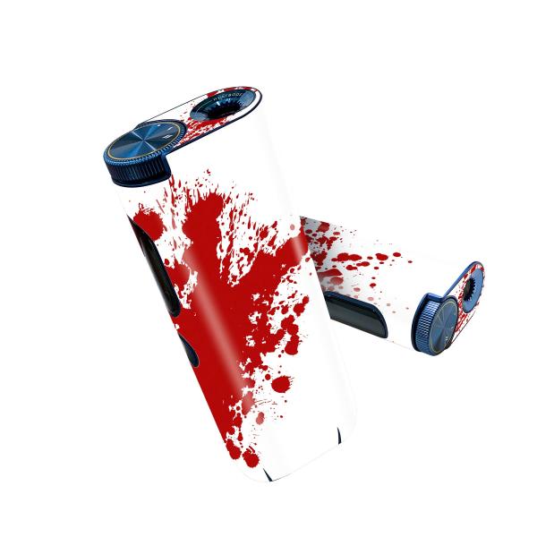 glo hyper pro �p �f�U�C���X�L���V�[�� ���ʂQ�� �V�ʂR�� �Z�b�g 360°�J�o�[ �P�[�X �ی� �A�N�Z�T���[ 015375 ���@�n���E�B��