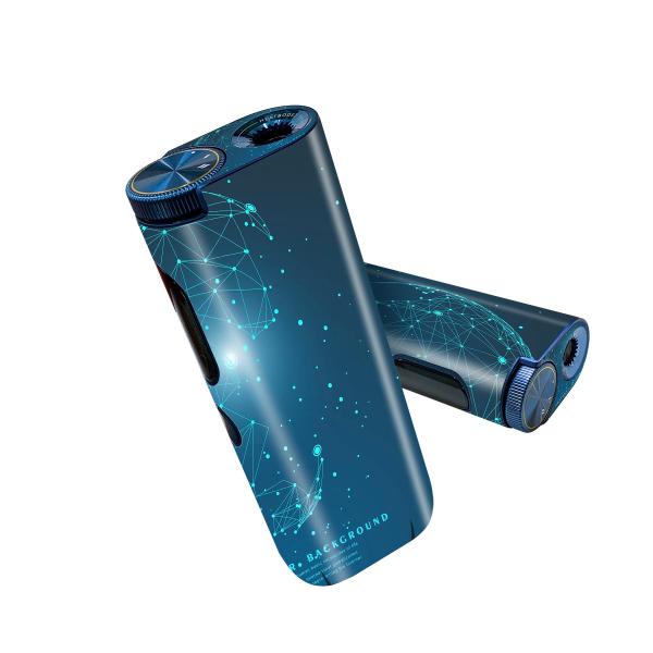 glo hyper pro �p �f�U�C���X�L���V�[�� ���ʂQ�� �V�ʂR�� �Z�b�g 360°�J�o�[ �P�[�X �ی� �A�N�Z�T���[ 016061 �n���@�F���@����������