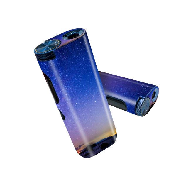 glo hyper pro �p �f�U�C���X�L���V�[�� ���ʂQ�� �V�ʂR�� �Z�b�g 360°�J�o�[ �P�[�X �ی� �A�N�Z�T���[ 016174 ����@���i