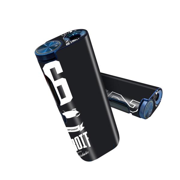 glo hyper pro �p �f�U�C���X�L���V�[�� ���ʂQ�� �V�ʂR�� �Z�b�g 360°�J�o�[ �P�[�X �ی� �A�N�Z�T���[ 016224 �|�X�^�[