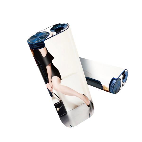 glo hyper pro �p �f�U�C���X�L���V�[�� ���ʂQ�� �V�ʂR�� �Z�b�g 360°�J�o�[ �P�[�X �ی� �A�N�Z�T���[ 016384 ���̐l