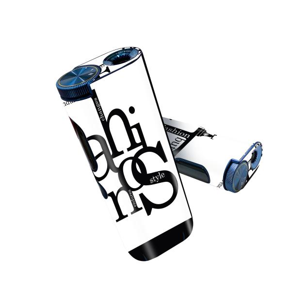 glo hyper pro �p �f�U�C���X�L���V�[�� ���ʂQ�� �V�ʂR�� �Z�b�g 360°�J�o�[ �P�[�X �ی� �A�N�Z�T���[ 016486 �p��@���m�N���@�p��