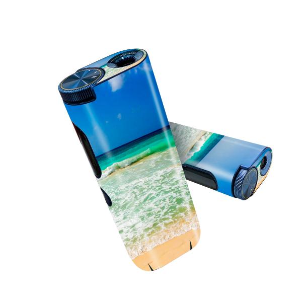 glo hyper pro �p �f�U�C���X�L���V�[�� ���ʂQ�� �V�ʂR�� �Z�b�g 360°�J�o�[ �P�[�X �ی� �A�N�Z�T���[ 018328 �C �ʐ^ ��