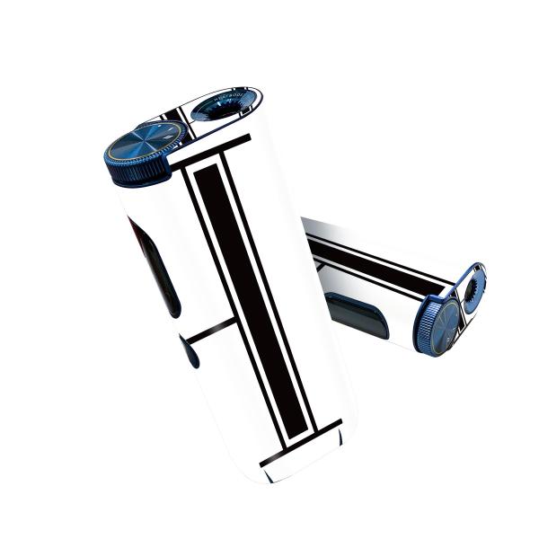 glo hyper pro �p �f�U�C���X�L���V�[�� ���ʂQ�� �V�ʂR�� �Z�b�g 360°�J�o�[ �P�[�X �ی� �A�N�Z�T���[ 019349 ���� h �A���t�@�x�b�g