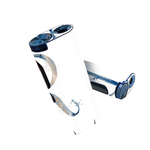 glo hyper pro �p �f�U�C���X�L���V�[�� ���ʂQ�� �V�ʂR�� �Z�b�g 360°�J�o�[ �P�[�X �ی� �A�N�Z�T���[ 019633 ���� r �A���t�@�x�b�g