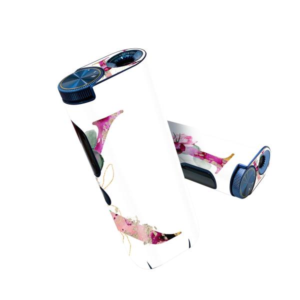 glo hyper pro �p �f�U�C���X�L���V�[�� ���ʂQ�� �V�ʂR�� �Z�b�g 360°�J�o�[ �P�[�X �ی� �A�N�Z�T���[ 019699 ���� k �A���t�@�x�b�g