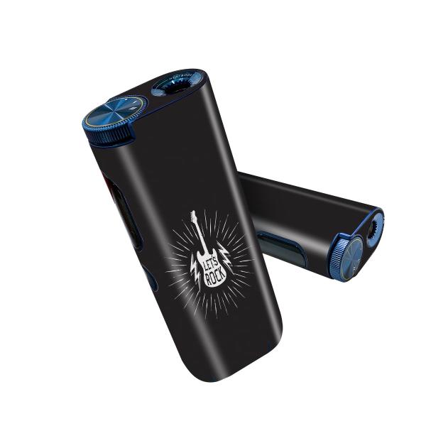 glo hyper pro �p �f�U�C���X�L���V�[�� ���ʂQ�� �V�ʂR�� �Z�b�g 360°�J�o�[ �P�[�X �ی� �A�N�Z�T���[ 020849 ���y rock �M�^�[