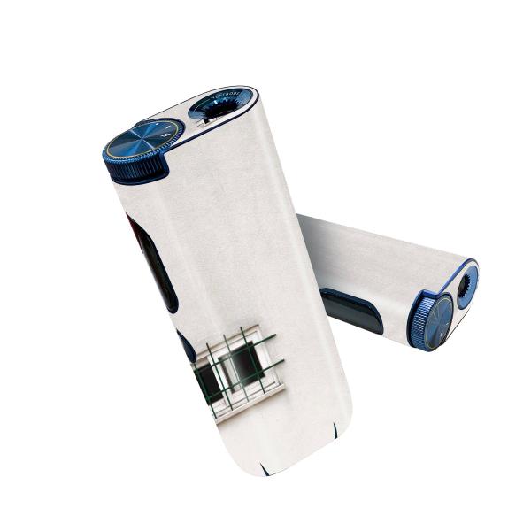 glo hyper pro �p �f�U�C���X�L���V�[�� ���ʂQ�� �V�ʂR�� �Z�b�g 360°�J�o�[ �P�[�X �ی� �A�N�Z�T���[ 023029 ���@�ʐ^�@